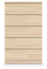 Onita Chest of Drawers