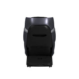 Ease Massage Chair in Black PU (Single Pack)