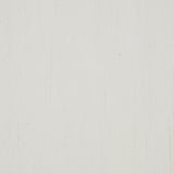 Eastwood Youth 3-Drawer Nightstand in Brown and Off-White