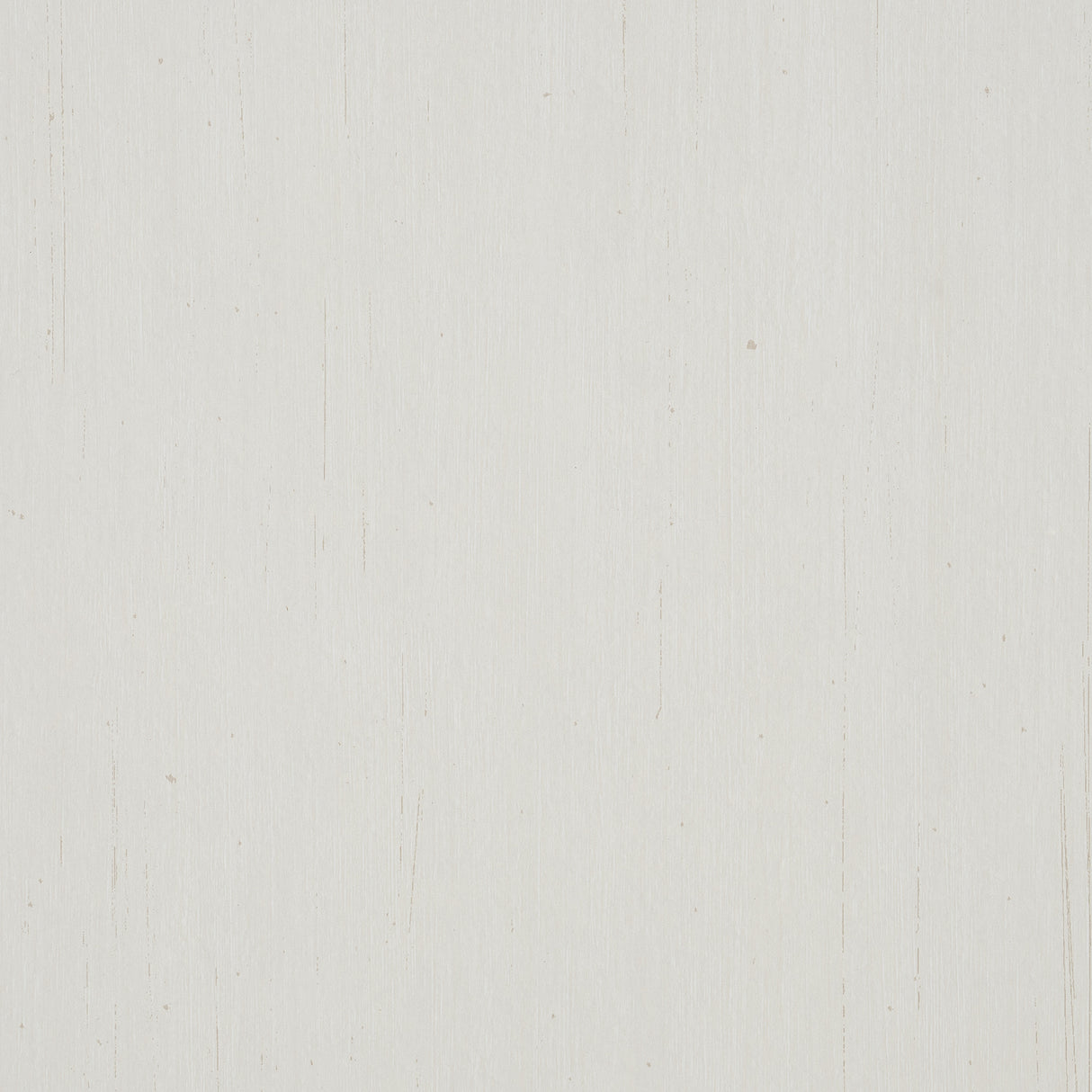 Eastwood Youth Dresser and Mirror Set in Brown and Off-White