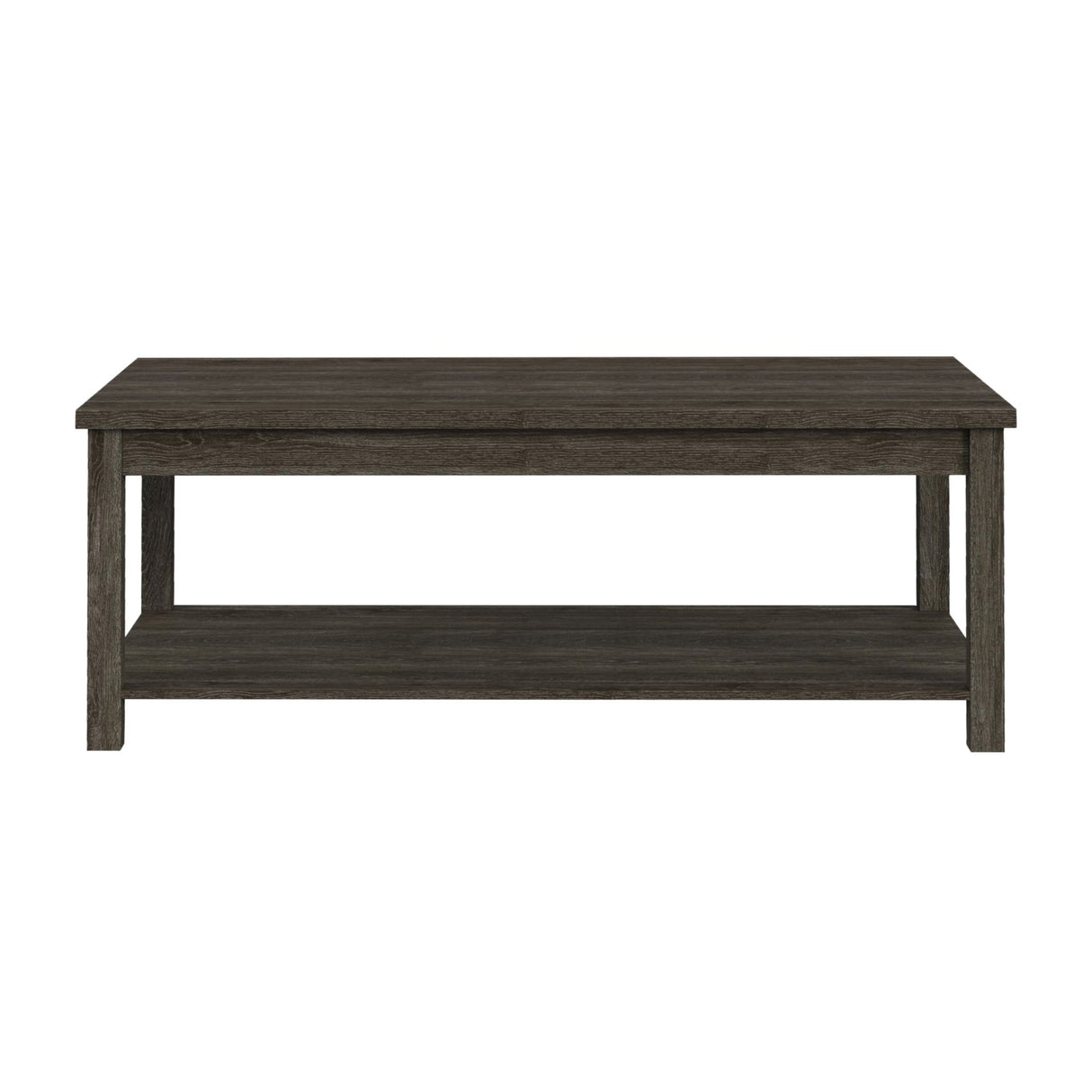 Eleanor Three Pack Occasional Set