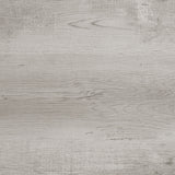 Eleanor Dining Side Chair with Heirloom Fabric in White (2 Per Carton)