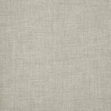 Eleanor Dining Side Chair with Heirloom Fabric in White (2 Per Carton)