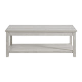 Eleanor Three Pack Occasional Set