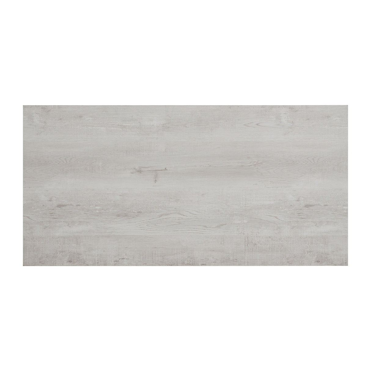 Eleanor Three Pack Occasional Set