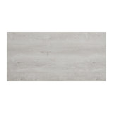 Eleanor Three Pack Occasional Set