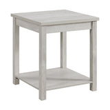 Eleanor Three Pack Occasional Set