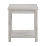 Eleanor Three Pack Occasional Set