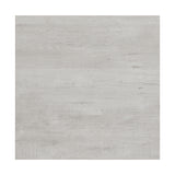 Eleanor Three Pack Occasional Set