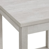 Eleanor Three Pack Occasional Set