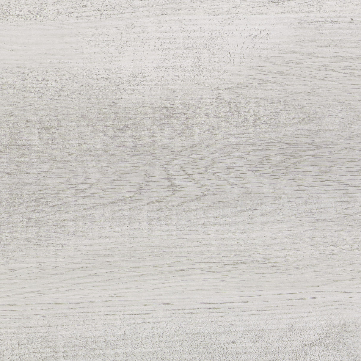 Eleanor Bar Table Single Pack (1 Tables + 3 Stools) in White