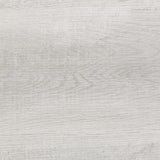 Eleanor Bar Table Single Pack (1 Tables + 3 Stools) in White