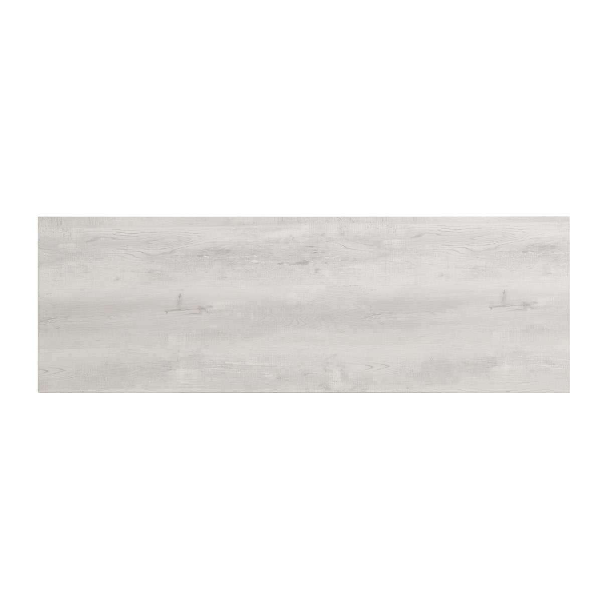 Eleanor Bar Table Single Pack (1 Tables + 3 Stools) in White