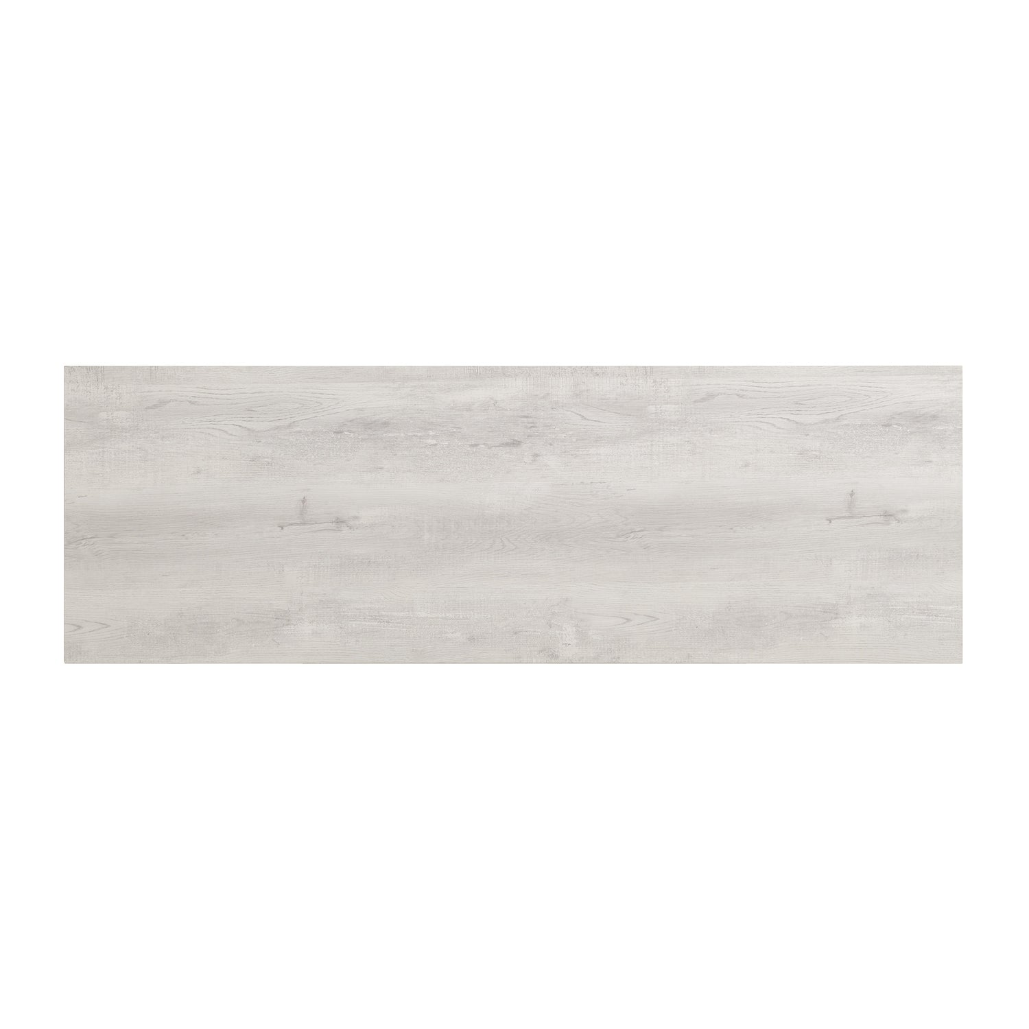 Eleanor Bar Table Single Pack (1 Tables + 3 Stools) in White