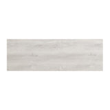 Eleanor Bar Table Single Pack (1 Tables + 3 Stools) in White