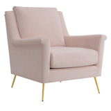 Cambridge Accent Chair