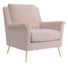 Cambridge Accent Chair