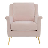 Cambridge Accent Chair