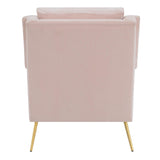 Cambridge Accent Chair