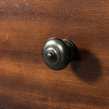 Chatham Nightstand