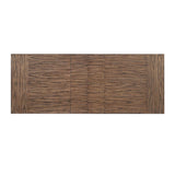 Gramercy Rectangle Standard Height Dining Table