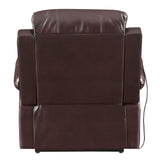 Dylan Power Motion Lift Chair