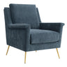 Cambridge Accent Chair