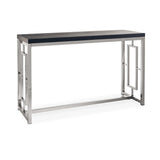 Ezra Sofa Table