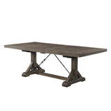 Finn Dining Table