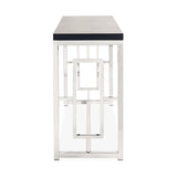 Ezra Sofa Table