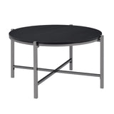 Cybill Occasional Table Set