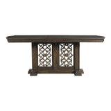 Chesley Counter Height Dining Table
