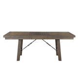Jax Dining Table