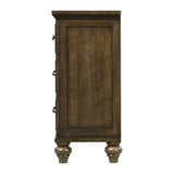 Chatham Dresser
