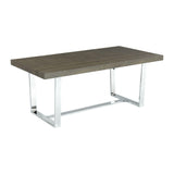 Nadia Dining Table