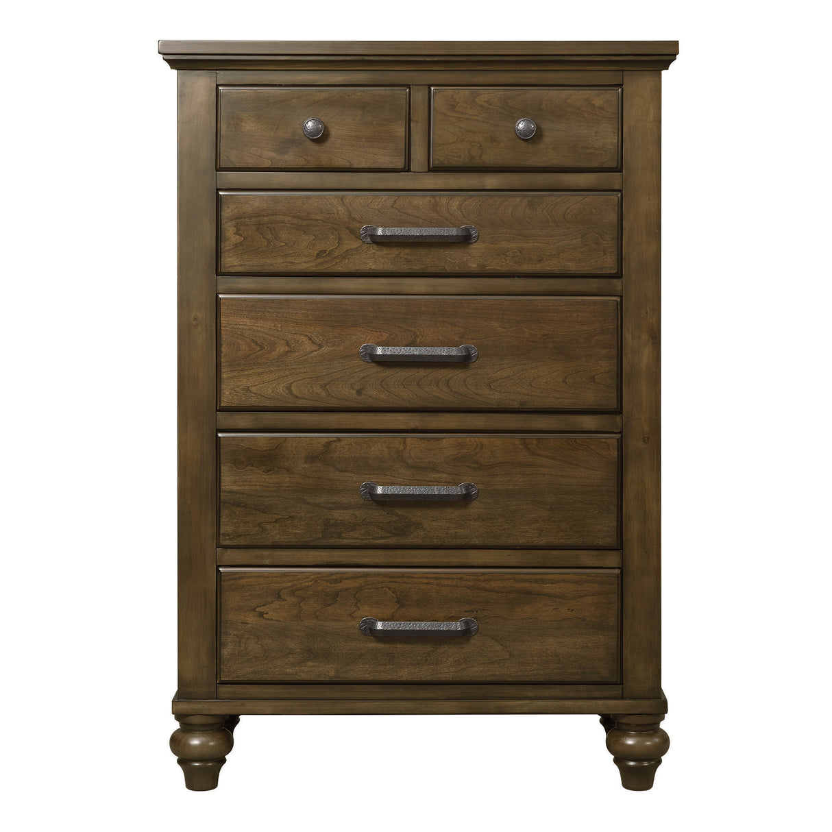 Chatham Chest