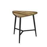 Tribeca End Table