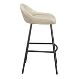 Braylon Bar Stool