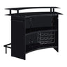 Valentina Bar Table