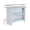 Valentina Bar Table