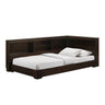 Sami Corner Bed