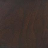 Elsa Coffee Table Dark 3A packaging