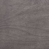 Emily Chest Grey 5Drawer (Sturdy)