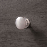 Emily Nightstand Grey