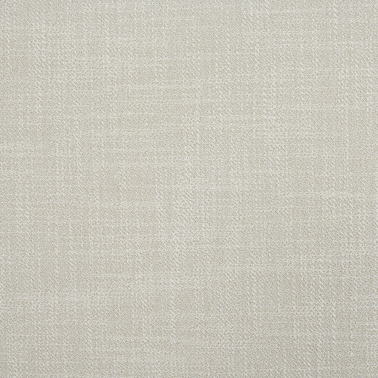 Farmington Ladder Back Dining Side Chair with Light Beige Fabric in Washed Stone (2 Per Carton)