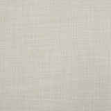Farmington Ladder Back Dining Side Chair with Light Beige Fabric in Washed Stone (2 Per Carton)