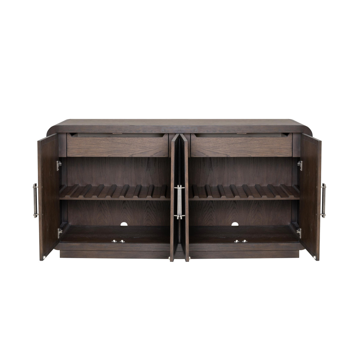 Athens W1013-826 Buffet