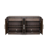 Athens W1013-826 Buffet
