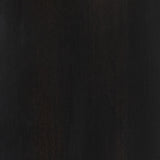 Francesca Counter Dining Gray Counter Velvet Side Chair (2 Per Pack)