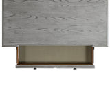 Glenmore Panel Bedroom Set